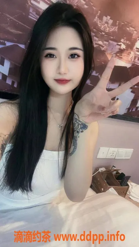 杭州spa会所资源信息,上城区白甜甜：22岁高颜值妹子，69互舔服务