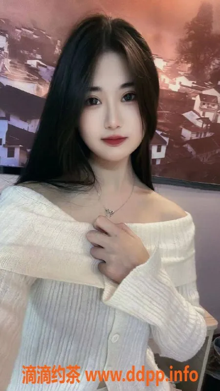 杭州spa会所-上城区白甜甜：22岁高颜值妹子，69互舔服务