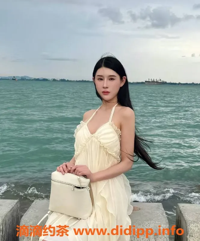 厦门楼凤-厦门思明区月之兔 颜值高 服务好 一对一体验