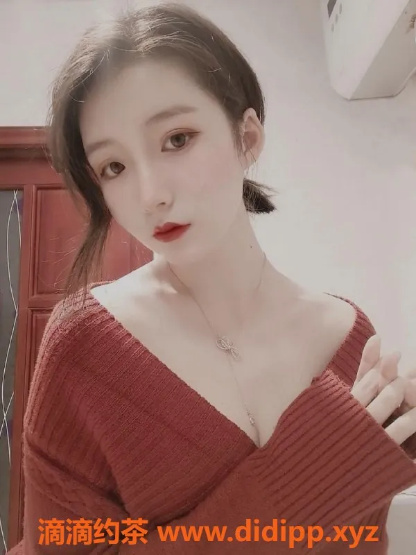 上海楼凤资源信息,上海闵行区1300元全课程服务，性感MM等你来约！