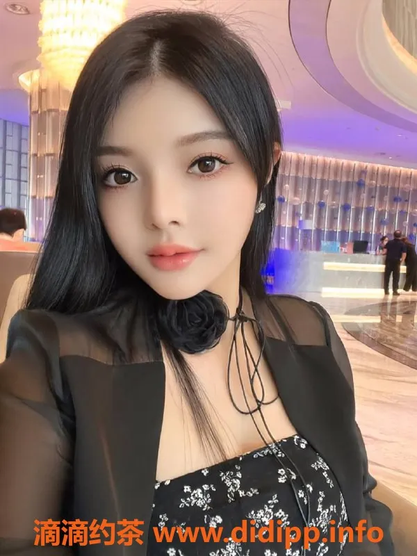 北京楼凤-朝阳小龙女：活动价低至300元，机会难得！