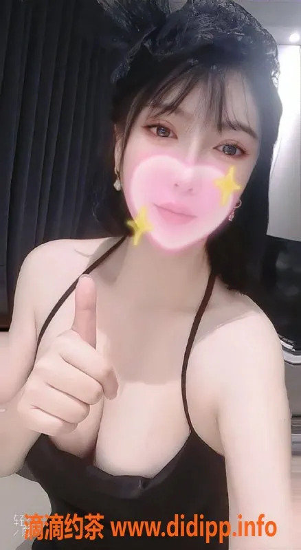 杭州楼凤-拱墅清原爱奈，巨乳少妇热情服务