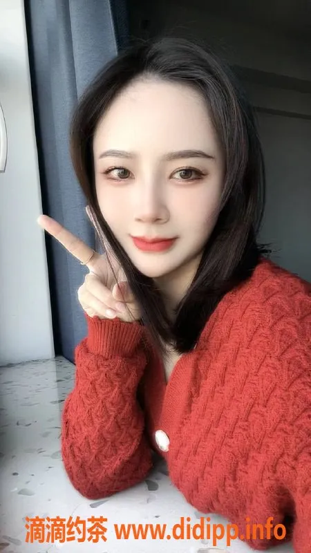 深圳楼凤-宝安小涵 800元体验 精致服务等你来