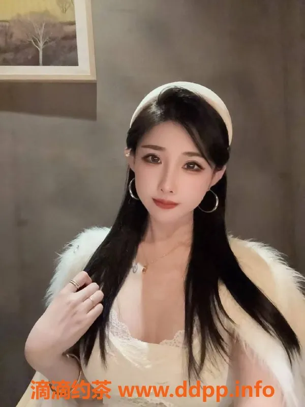 厦门楼凤-厦门思明区清岚，颜值超高待检电报老师