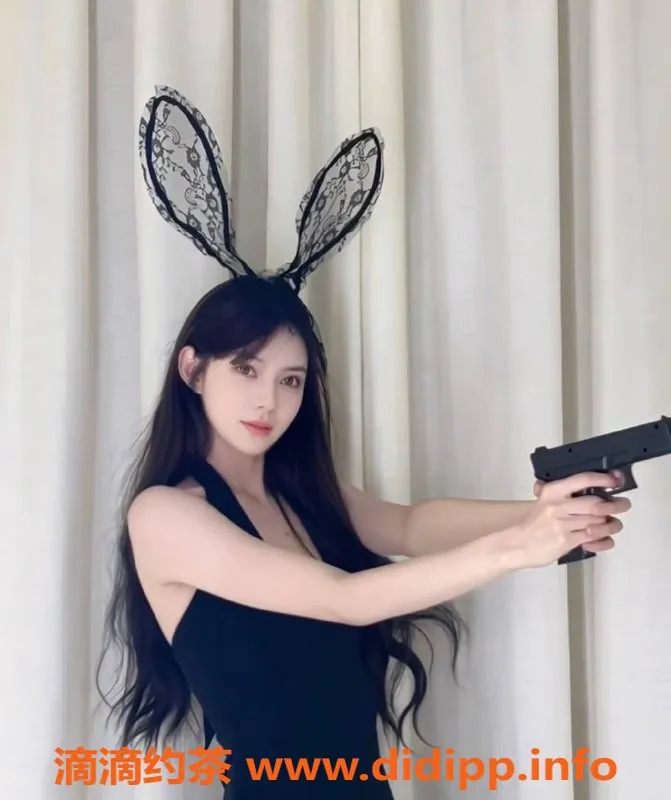 深圳楼凤-南山潮喷小九，3000元/小时SM服务体验