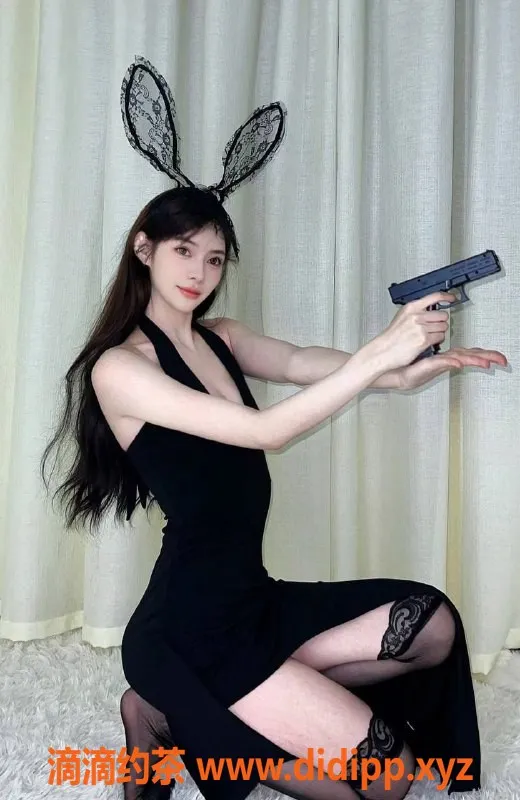 深圳楼凤-南山潮喷小九，3000元/小时SM服务体验