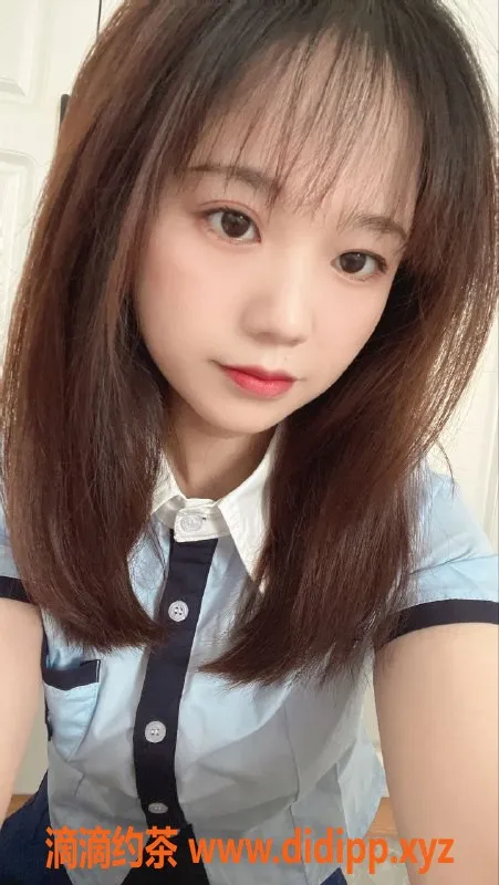 杭州上门服务资源信息,上城区童颜小萝莉贝仙儿，155/40，32B，超值体验