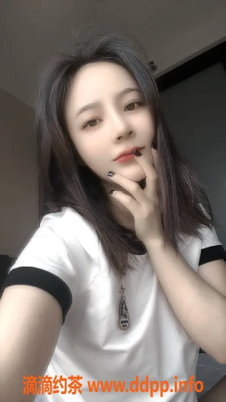 深圳楼凤-宝安小涵 800元体验 精致服务等你来