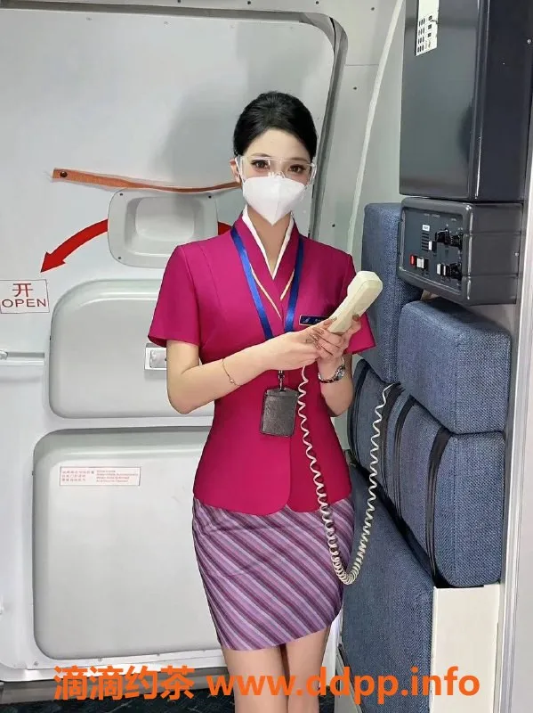 杭州楼凤资源信息,上城区林熙儿，168身高，22岁，1200约会