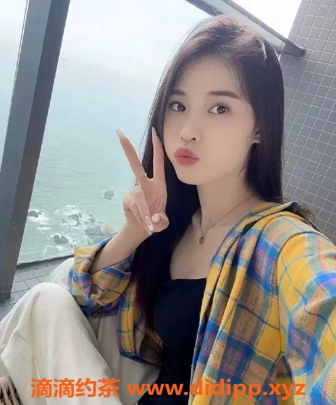 杭州楼凤-萧山小米妮，性价比高的御姐服务