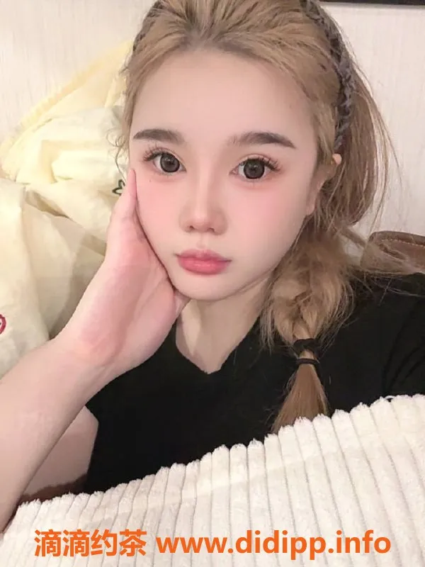 深圳楼凤-福田小婉，900元起，完美服务等你来体验！