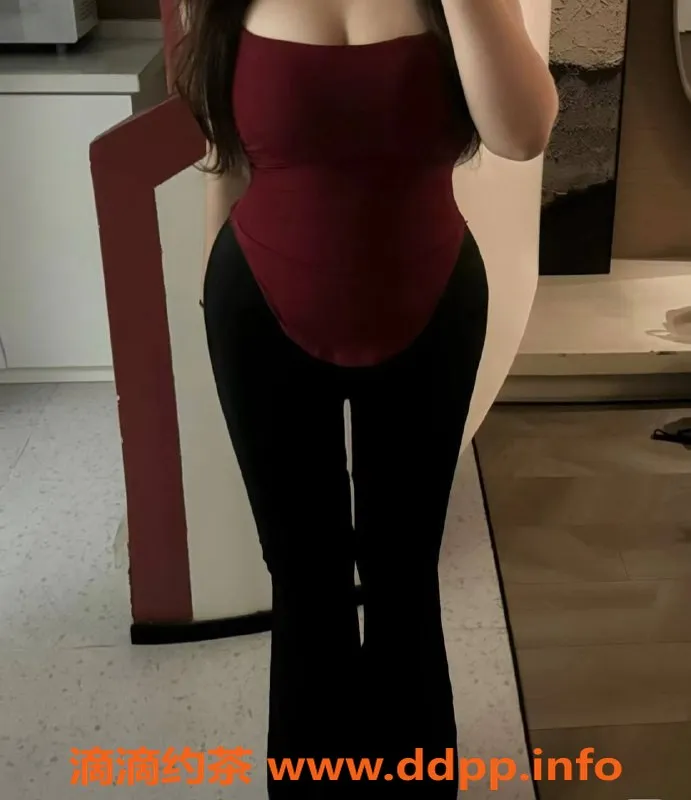 深圳楼凤-福田小婉，900元起，完美服务等你来体验！