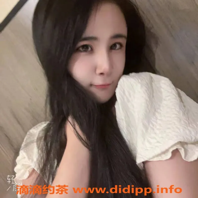 深圳楼凤资源信息,福田猪猪，700元舌吻/69服务等你体验