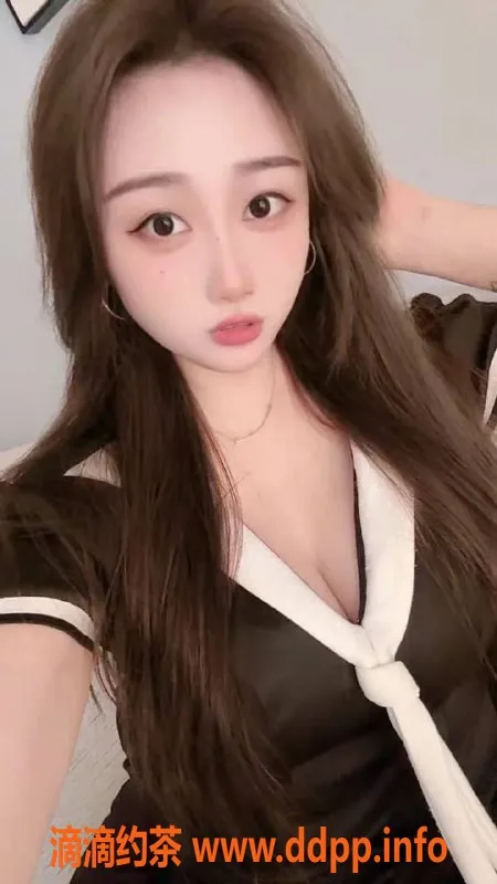 厦门楼凤-厦门湖里区琪琪，电报老师，服务优质