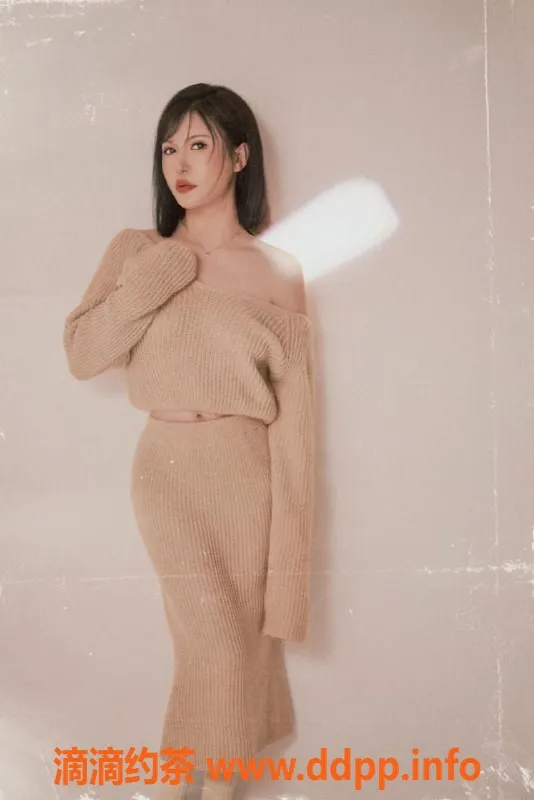 杭州楼凤-清原爱奈，26岁165cm C杯，拱墅万达轻松约✨