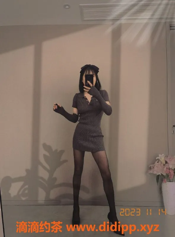 杭州楼凤-清原爱奈，26岁165cm C杯，拱墅万达轻松约✨