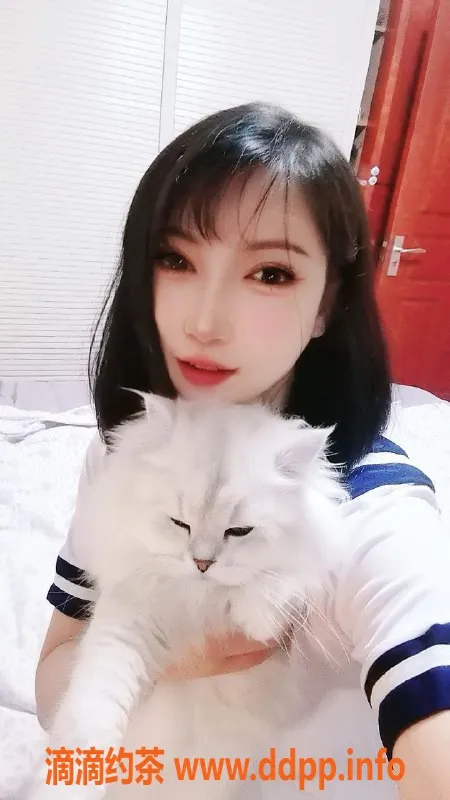 杭州楼凤-清原爱奈，26岁165cm C杯，拱墅万达轻松约✨