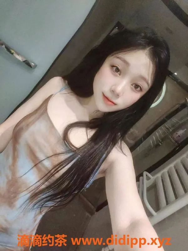 厦门楼凤资源信息,集美区烁烁，700元约会体验