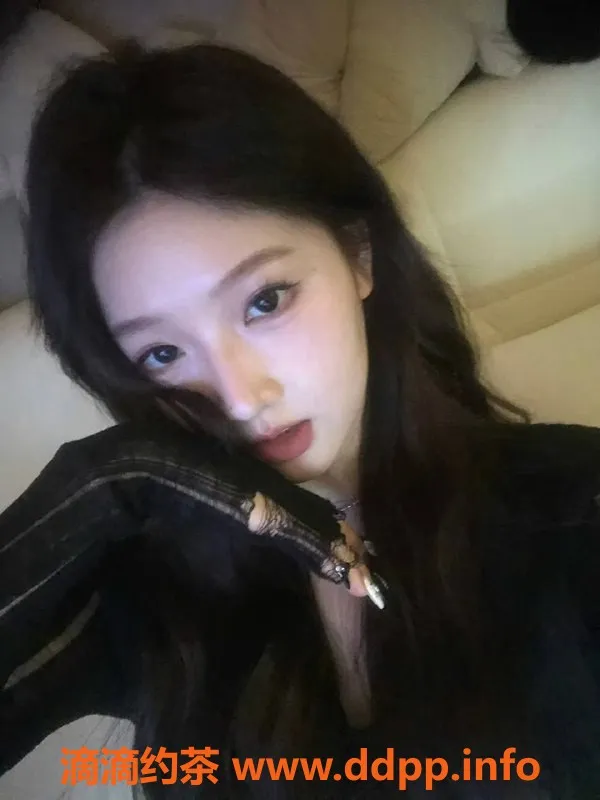 深圳楼凤资源信息,福田鹿小，1600元享鸳鸯浴及按摩