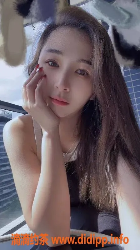 厦门楼凤-厦门思明区双双，颜值超高的电报老师