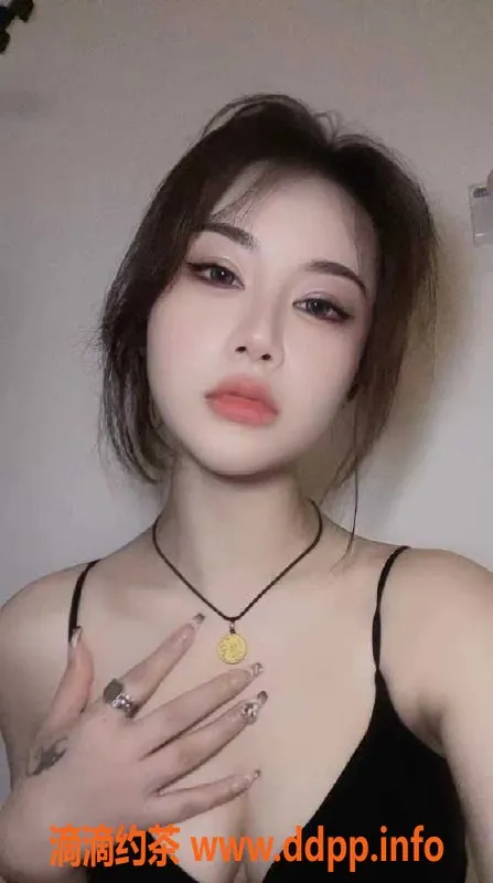 广州楼凤-广州萱萱21岁，165cm 36D，服务多样