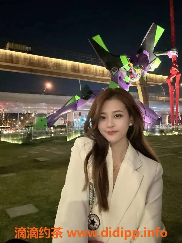 深圳楼凤-南山希雅：优质服务，身材火辣，1288起