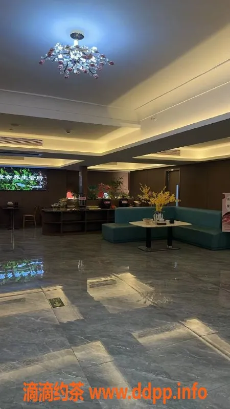 广州spa会所资源信息,荔湾区95会所，奢华随心，超值服务