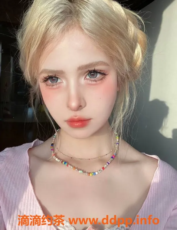 杭州外围-萧山区大圈混血小鱼儿，165cm身高，47kg，20岁