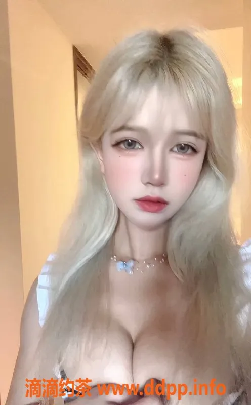 杭州外围-萧山区大圈混血小鱼儿，165cm身高，47kg，20岁