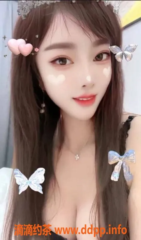 深圳楼凤-福田珊珊，170cm C罩杯，深圳热卖，性价比高