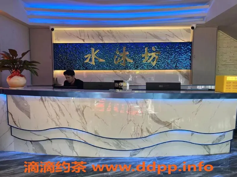 广州spa会所-水疗会所享受，90后技师超值服务！