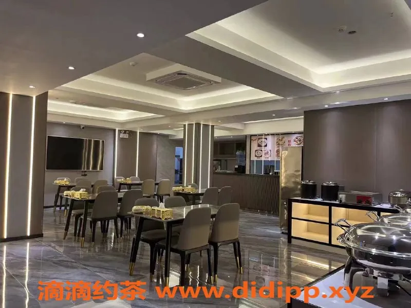 广州spa会所-水疗会所享受，90后技师超值服务！