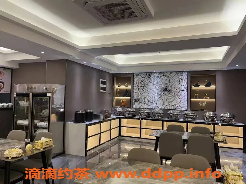 广州spa会所-水疗会所享受，90后技师超值服务！