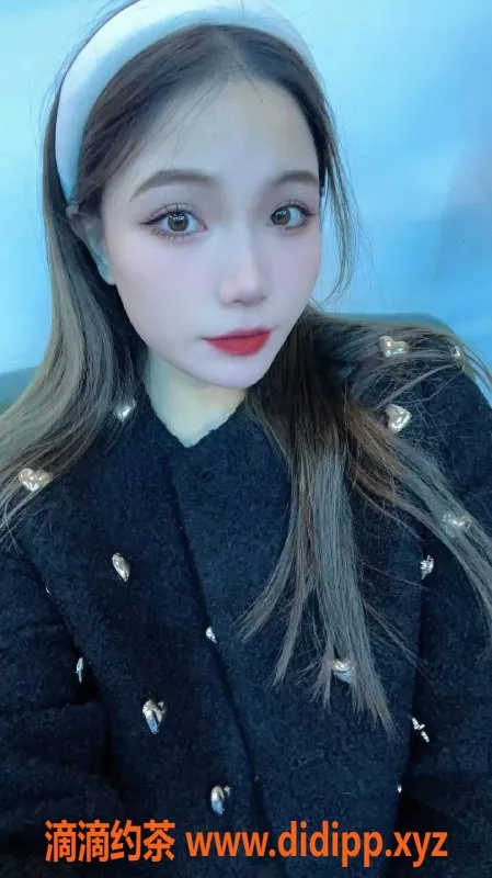 杭州楼凤-滨江区CC，20岁可爱小妹，服务热情身材棒