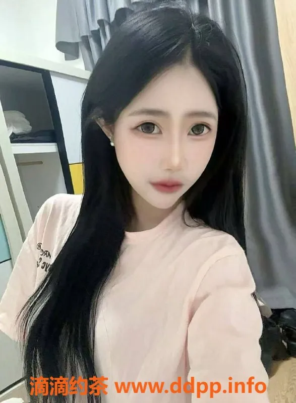 深圳楼凤-南山区小颜，1200P起，嫩妹服务体验