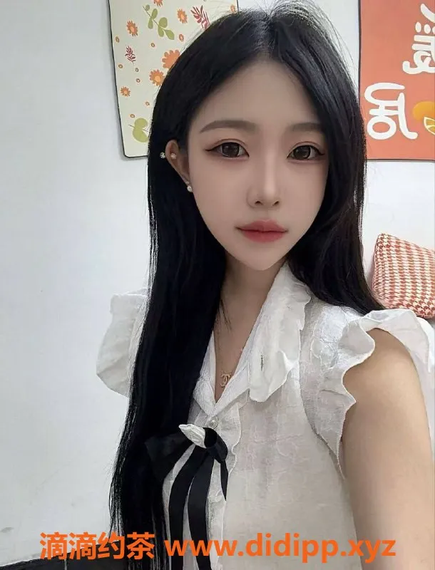 深圳楼凤资源信息,南山区小颜，1200P起，嫩妹服务体验