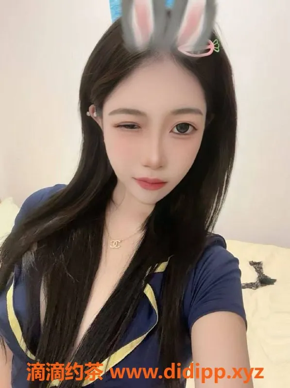 深圳楼凤-南山区小颜，1200P起，嫩妹服务体验