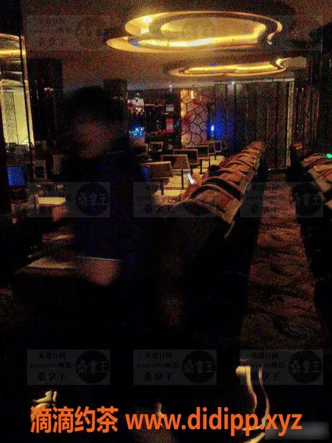 广州spa会所资源信息,海珠海鲜嘉鑫95油超A牌服务，尽享快乐