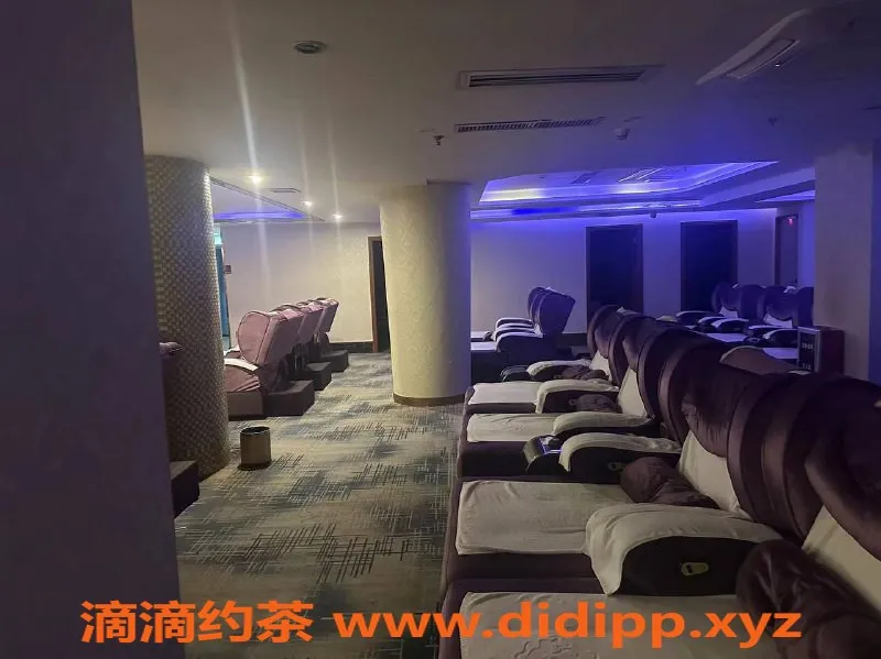 广州spa会所-海珠海鲜嘉鑫95油超A牌服务，尽享快乐