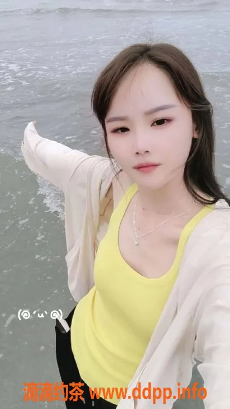 深圳楼凤资源信息,龙华婷婷，600元超值服务体验