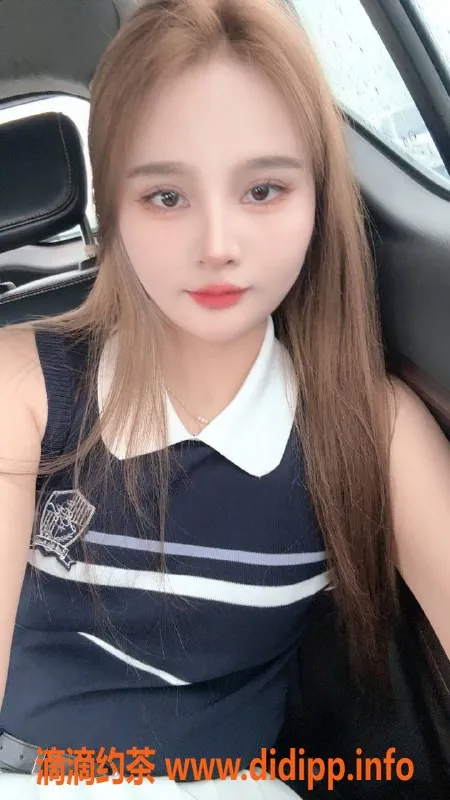 东莞楼凤-东城小小，价格600，已验证服务满意