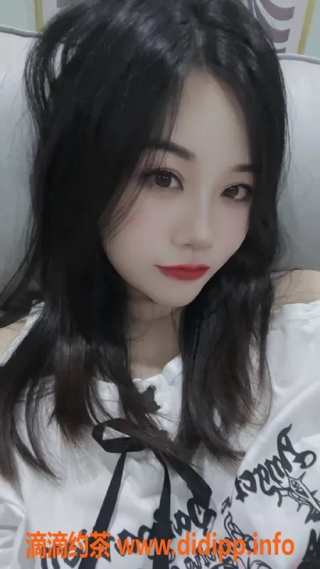 杭州spa会所-上城区毒龙小姨子，性价比超高的激情体验