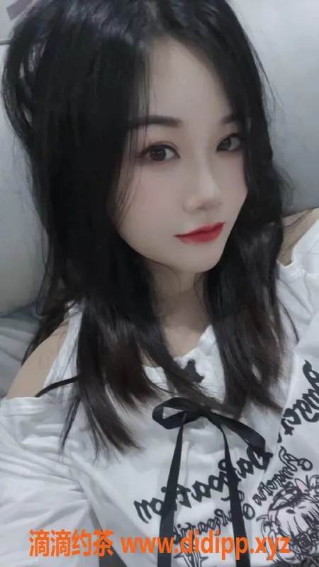 杭州spa会所资源信息,上城区毒龙小姨子，性价比超高的激情体验