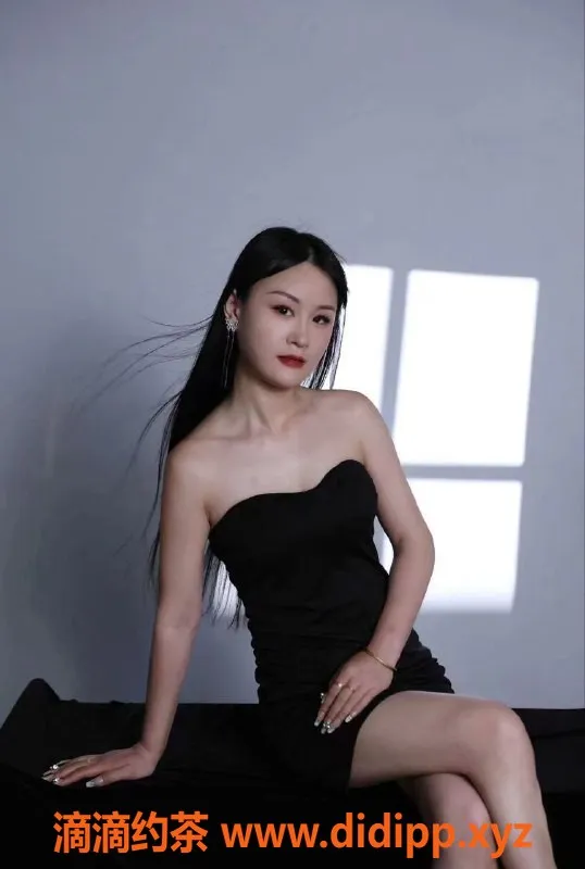 重庆楼凤资源信息,重庆禾清，专业筋护理服务，放松体验