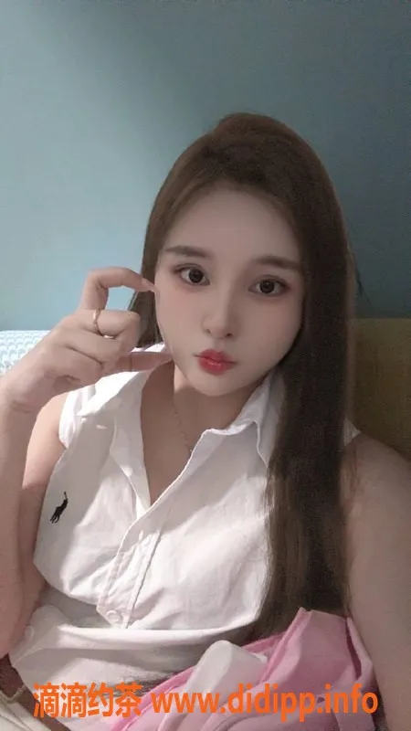 东莞楼凤-东城小小，价格600，已验证服务满意