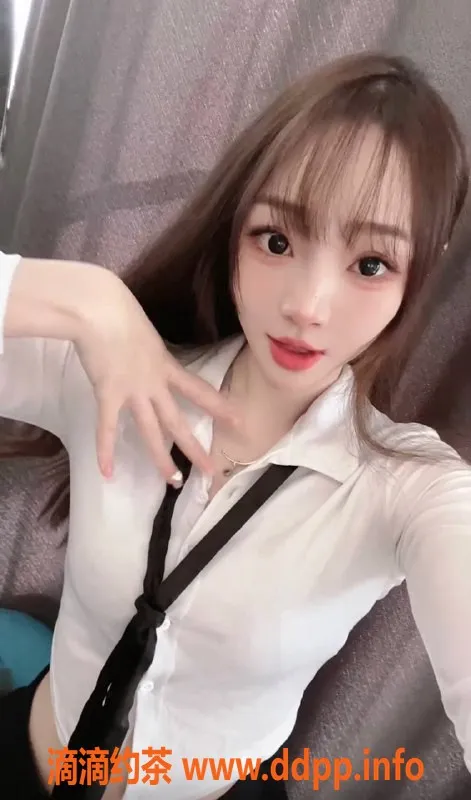 深圳楼凤资源信息,福田星雨，850元享深喉调情服务