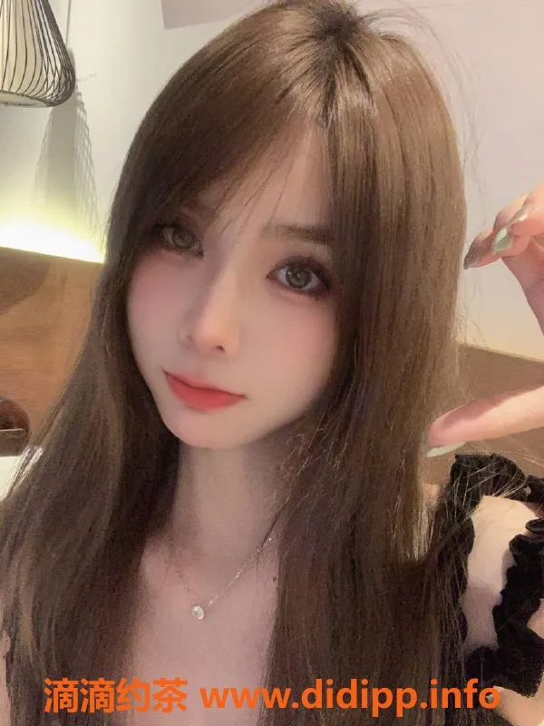 深圳楼凤-福田千惠，超值900元，制服冰火服务等你来体验