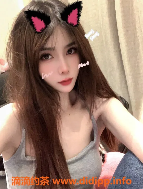 深圳楼凤-福田千惠，超值900元，制服冰火服务等你来体验