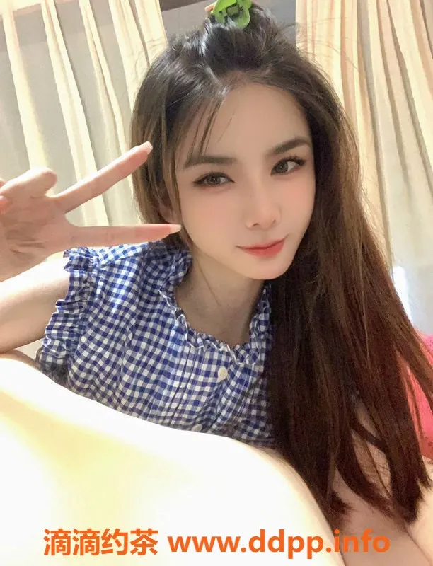 深圳楼凤-福田千惠，超值900元，制服冰火服务等你来体验