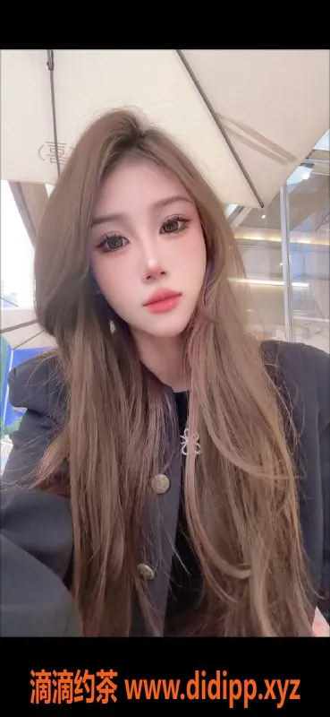 深圳楼凤资源信息,福田雨萌：165cm E罩杯，1200P起的绝佳享受